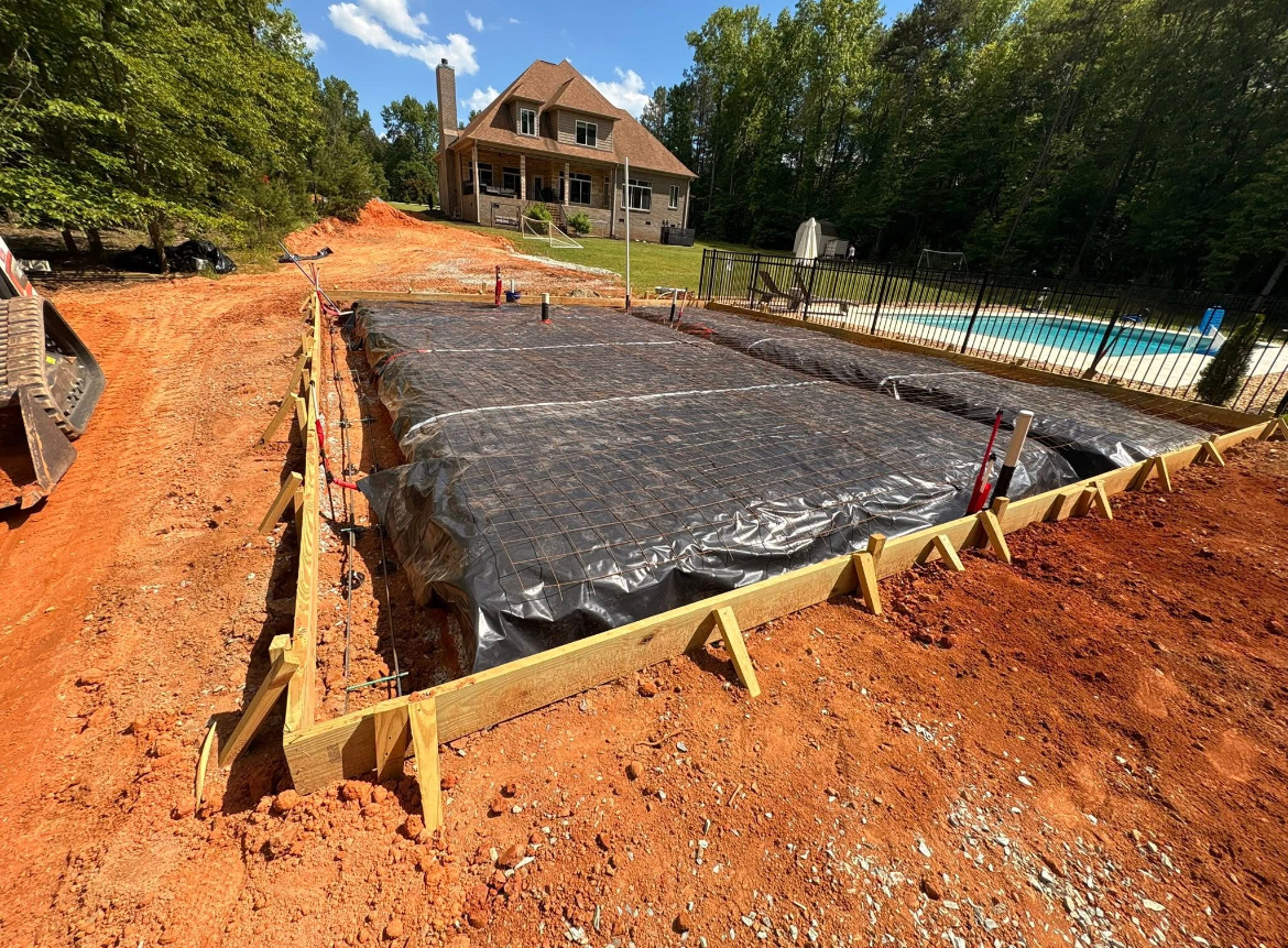 foundations project 4